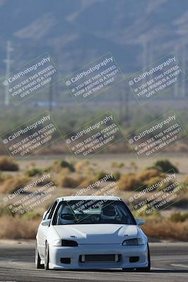 media/Oct-24-2025-Doghouse Garage (Fri) [[783d2ff07a]]/4-Inter-Low/Session 1 (Turn 5 Tree of Life)/